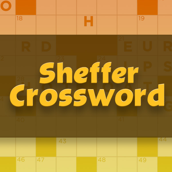 sheffer-crossword-free-online-game-albuquerque-journal