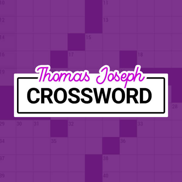 abq journal crossword abq journal crossword